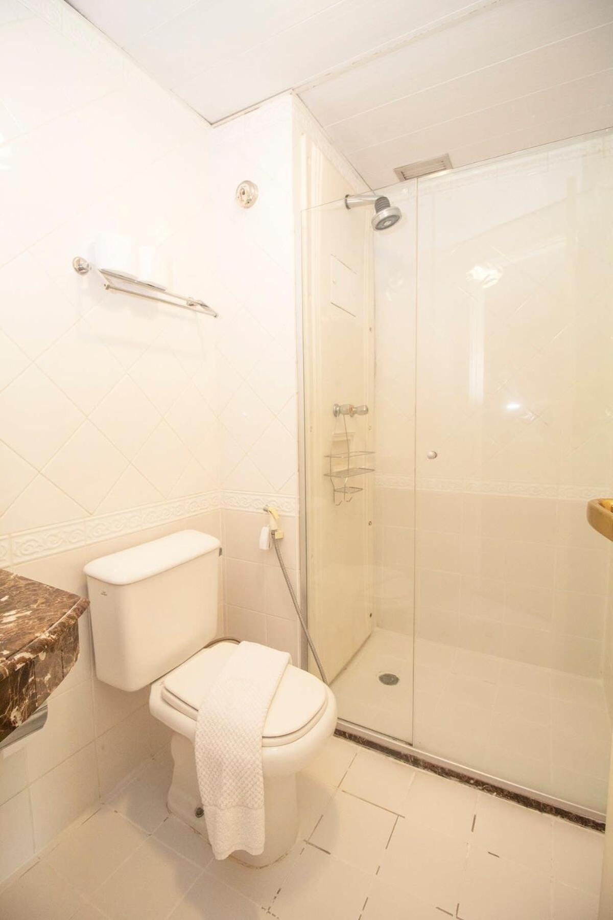 圣保罗Bhomy Pinheiros Proximo A Oscar Freire Ex2207公寓 外观 照片